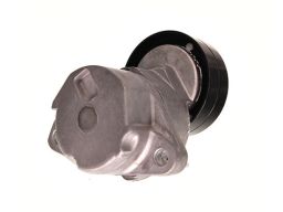 54-0036 Napinacz Paska Wielorowk. Opel Maxgear