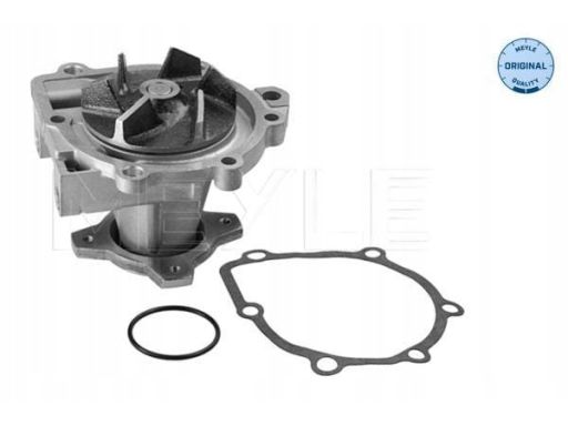 33-13 220 0005 Pompa Cieczy Chłodzącej Meyle