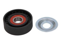 54-0700 Rolka Napinacza Paska Wielorowk. Kia Cee Maxgear