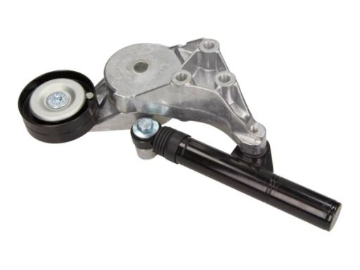 54-0055 Napinacz Paska Wielorowk. Vw1,9Td Maxgear