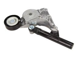 54-0055 Napinacz Paska Wielorowk. Vw1,9Td Maxgear