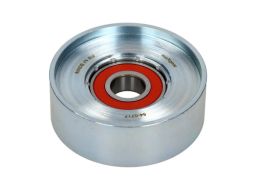 54-0717 Rolka Napinacza Paska Wielorowk. Nissan Maxgear