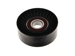 54-0082 Rolka Napinacza Paska Wielorowk. Citroen Maxgear