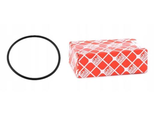 08937 Uszczelka Filtra Hydraulicznego Febi Bilstein