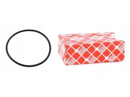 08937 Uszczelka Filtra Hydraulicznego Febi Bilstein