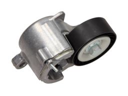 54-0738 Napinacz Paska Wielorowk. Peugeot Maxgear