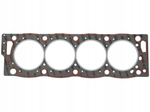 61-33650-00 Uszczelka Głowicy Cylindrów Victor Reinz