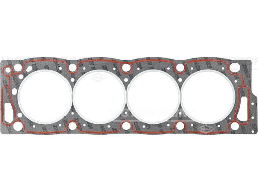61-33650-00 Uszczelka Głowicy Cylindrów Victor Reinz