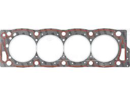 61-33650-00 Uszczelka Głowicy Cylindrów Victor Reinz