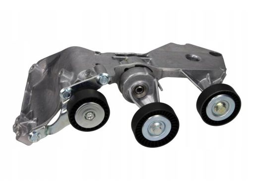 54-0835 Napinacz Paska Wielorowk. Db Om668 Maxgear