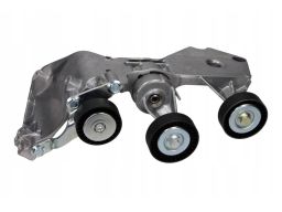 54-0835 Napinacz Paska Wielorowk. Db Om668 Maxgear