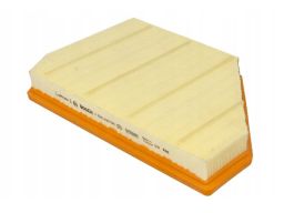 F 026 400 846 Filtr Powietrza Bmw X5,X6,X7 12.19- Bosch