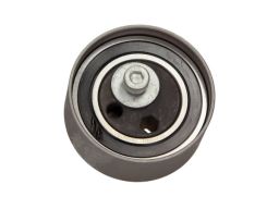 54-0846 Napinacz Paska Rozrządu Vw 2,5Tdi 97- A4 Maxgear