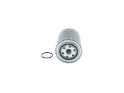 F 026 402 172 Filtr Paliwa Toyota Land Cruiser Prado 0 Bosch