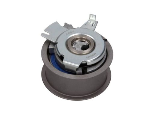 54-0862 Rolka Paska Rozrządu Vw 2,0Tdi Maxgear