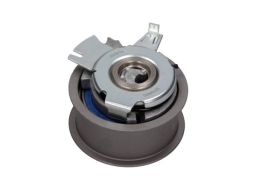 54-0862 Rolka Paska Rozrządu Vw 2,0Tdi Maxgear