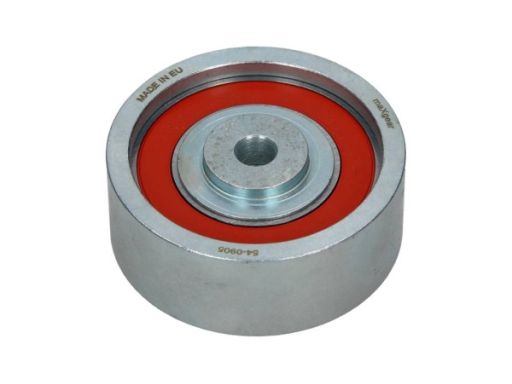 54-0905 Rolka Paska Rozrządu Vw 1,6/2,0Tdi A3/Go Maxgear