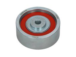 54-0905 Rolka Paska Rozrządu Vw 1,6/2,0Tdi A3/Go Maxgear