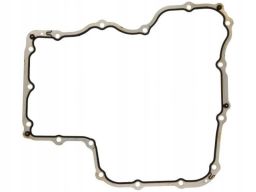 71-10838-00 Uszczelka Miski Olejowej Victor Reinz