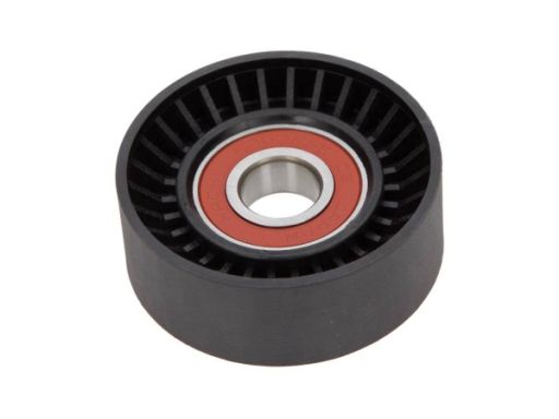 54-0924 Rolka Napinacza Paska Wielorowk. Ford Fi Maxgear