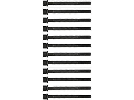 14-32049-01 Zestaw Śrub Głowicy Cylindrów Victor Reinz