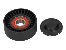 54-0951 Rolka Paska Wielorowk. Bmw Maxgear