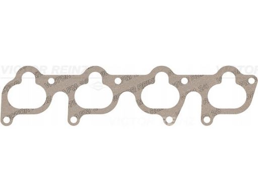 71-27329-10 Uszczelka Kolektora Dolotowego Victor Reinz