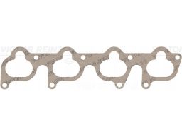 71-27329-10 Uszczelka Kolektora Dolotowego Victor Reinz