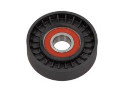 54-0977 Rolka Napinacza Paska Wielorowk. Chrysle Maxgear