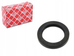 12651 Uszczelniacz Wałka Manualnej Skrzyni Bie Febi Bilstein