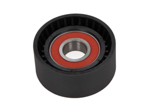 54-1010 Rolka Napinacza Paska Wielorowk. Ford 2, Maxgear