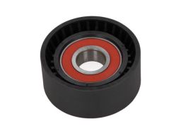 54-1010 Rolka Napinacza Paska Wielorowk. Ford 2, Maxgear