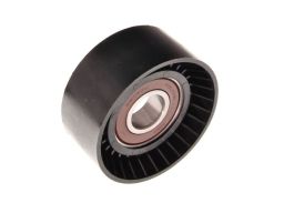 54-0129 Rolka Napinacza Paska Wielorowk. Fiat 1 Maxgear