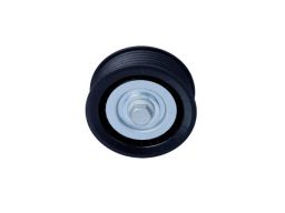 54-0155 Rolka Paska Wielorowk. Fiat 2,2-2 Maxgear