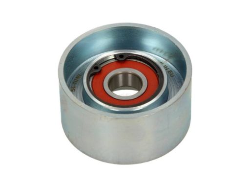 54-1049 Rolka Paska Wielorowk. Mazda 6 2,0Di Maxgear