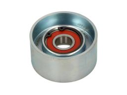 54-1049 Rolka Paska Wielorowk. Mazda 6 2,0Di Maxgear