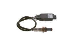 0 281 008 533 Czujnik Nox, Wtrysk Mocznika (Adblue) Bosch