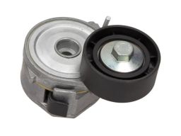 54-1102 Napinacz Paska Wielorowk. Citroen 1,9D B Maxgear