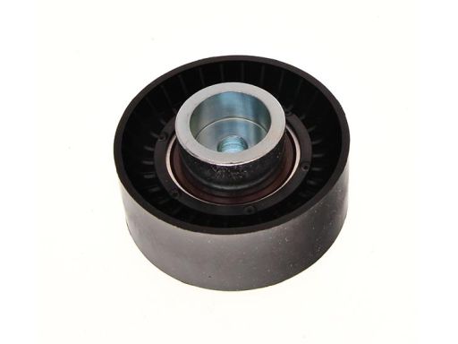 54-0200 Rolka Paska Wielorowk. Ford 2,0Td Maxgear