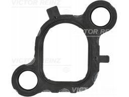 71-36076-00 Uszczelka Kolektora Dolotowego Victor Reinz
