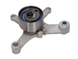 54-1123 Rolka Paska Rozrządu Chrysler 2,0 16V 94 Maxgear