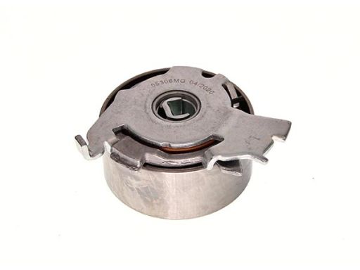 54-0252 Rolka Paska Rozrządu Opel 1,7D Maxgear