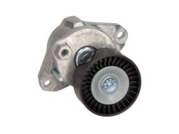 54-1135 Napinacz Paska Wielorowk. Db M272 Maxgear