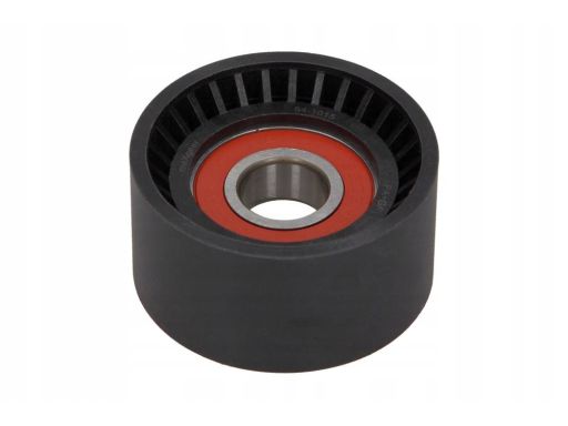 54-1015 Rolka Napinacza Paska Wielorowk. Renault Maxgear