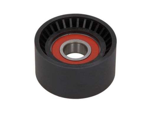 54-1015 Rolka Napinacza Paska Wielorowk. Renault Maxgear