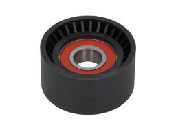 54-1015 Rolka Napinacza Paska Wielorowk. Renault Maxgear