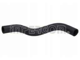 223195 Wąż Chłodnicy Original Imperium