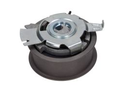 54-1145 Rolka Paska Rozrządu Vw 1,6Tdi/2,0Tdi Maxgear