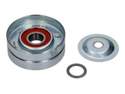 54-1041 Rolka Napinacza Paska Wielorowk. Renault Maxgear