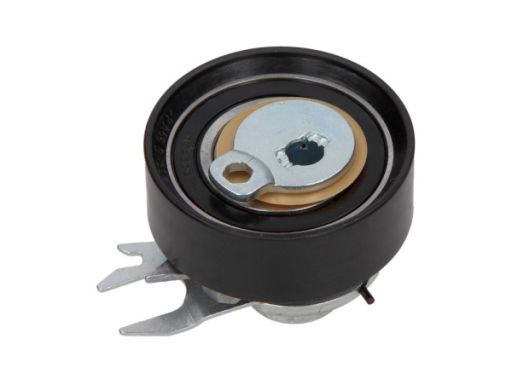 54-1170 Rolka Paska Rozrządu Vw 1,0/1,4 95- Polo Maxgear